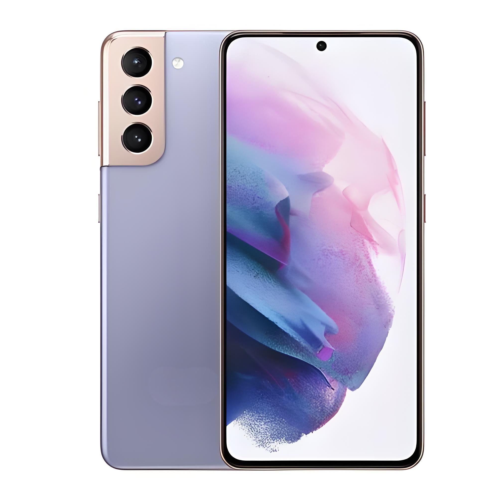 Fast Delivery Original Global Version S21 Ultra Unlocked 5G Smartphone Android Second Hand Mobile Phones S21 Ultra S24 S23 Ultra