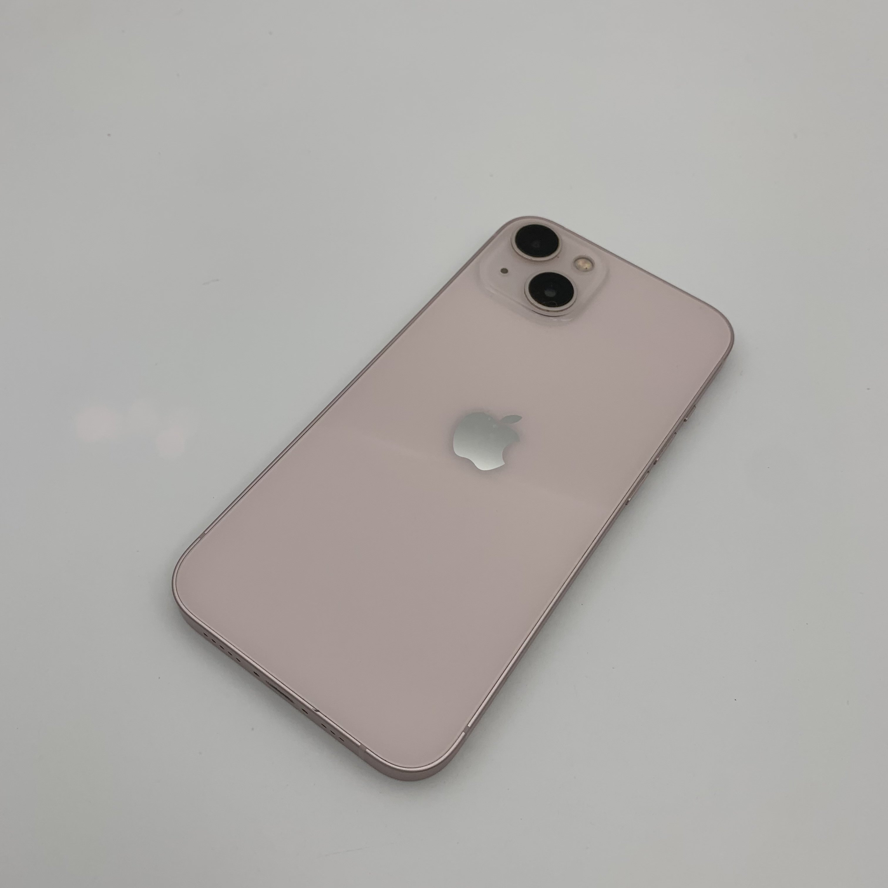 High Quality Used Mobile Phones For i Phone 13 13mini 13Pro Max 256GB Secondhand for i Phone 13