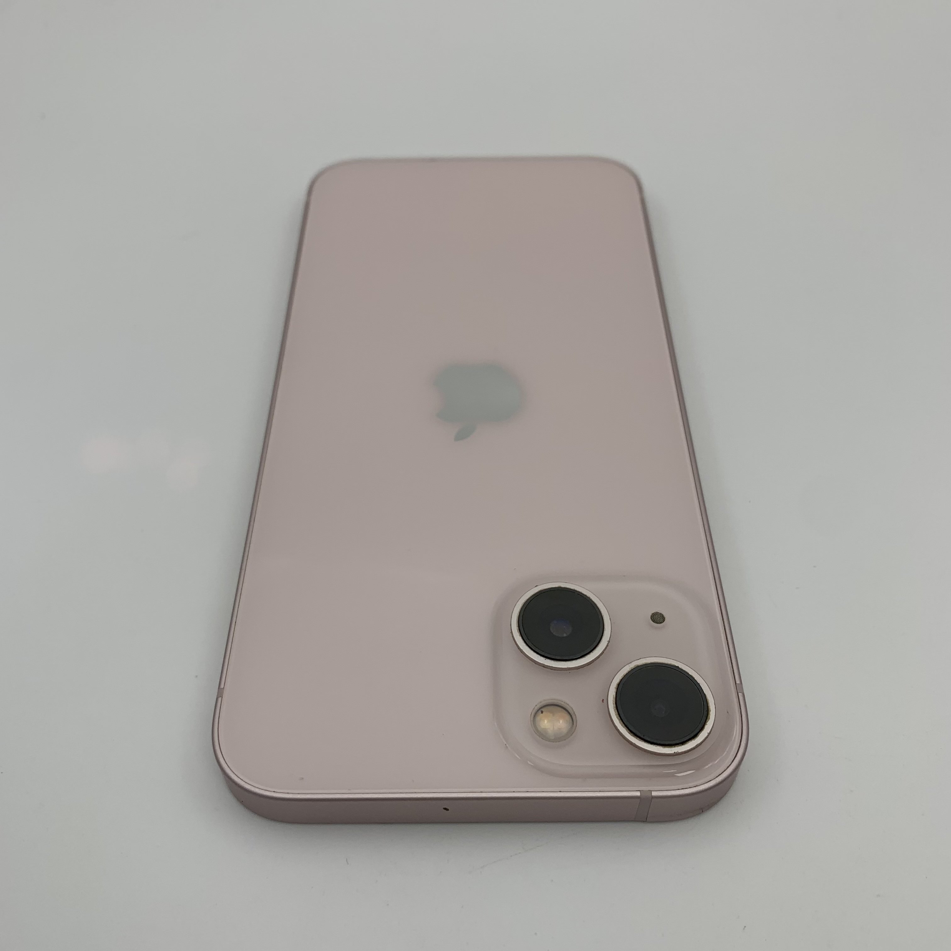 High Quality Used Mobile Phones For i Phone 13 13mini 13Pro Max 256GB Secondhand for i Phone 13