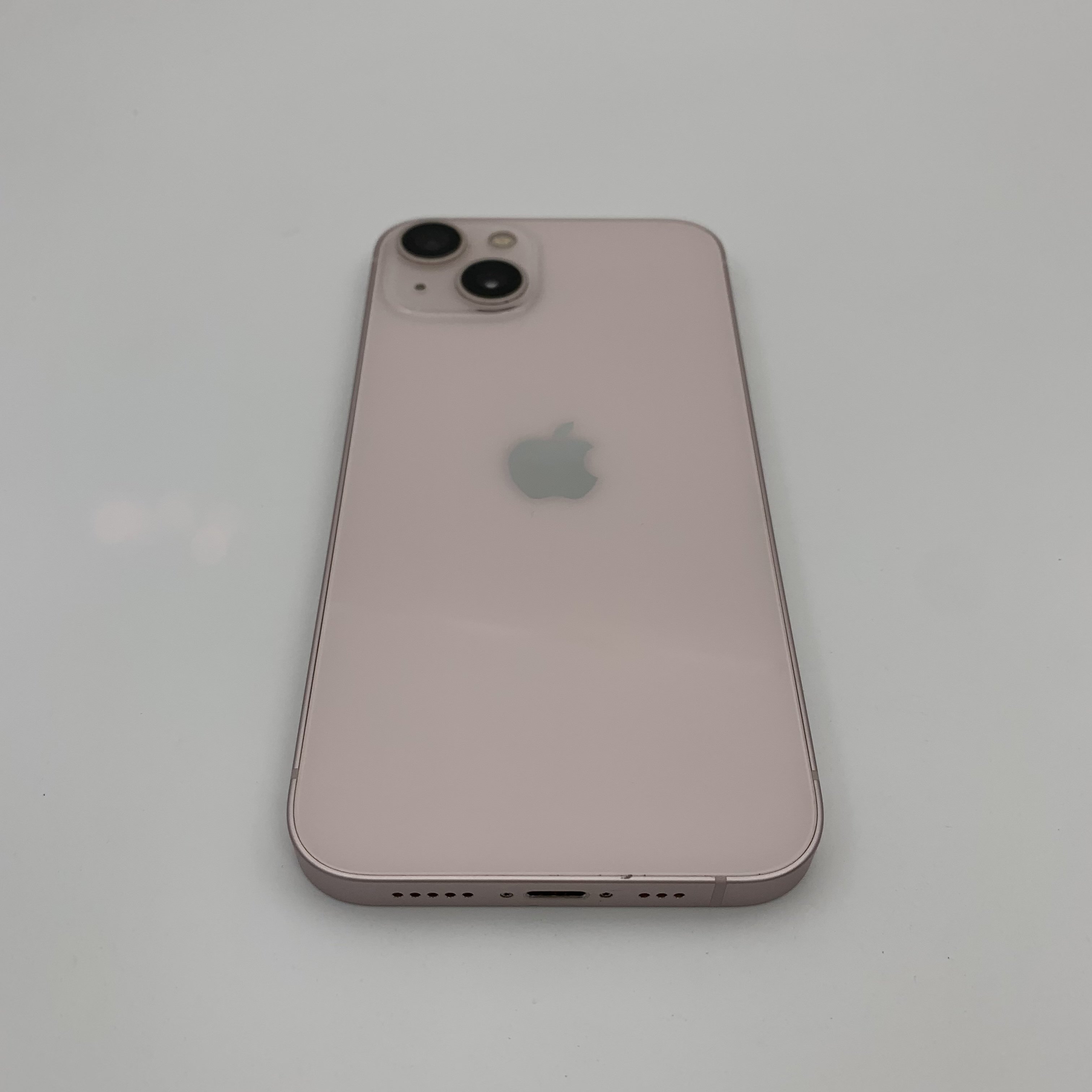High Quality Used Mobile Phones For i Phone 13 13mini 13Pro Max 256GB Secondhand for i Phone 13