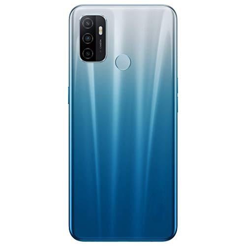 Wholesale Used Mobile Phones For OPPO A53 5g Smartphone Original global version Android smart phone