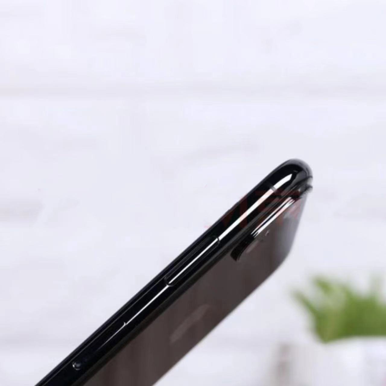 Used Mobile Phones Cellphones Quality Unlocked Original for phone X Second Hand Phones