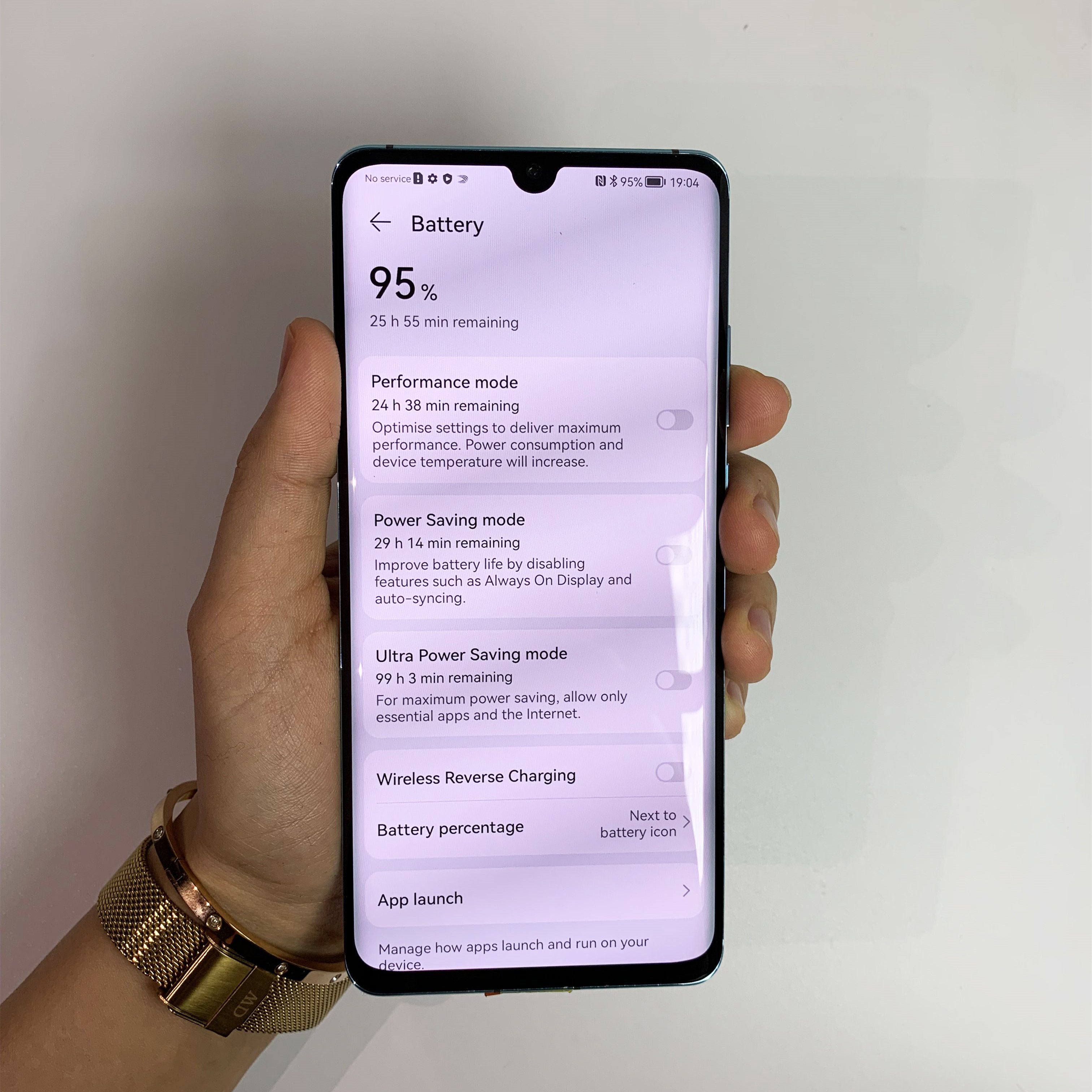 Online hot sale second hand used phone for Huawei P30 Pro Hd shooting smartphone low price wholesale bulk used mobile phones