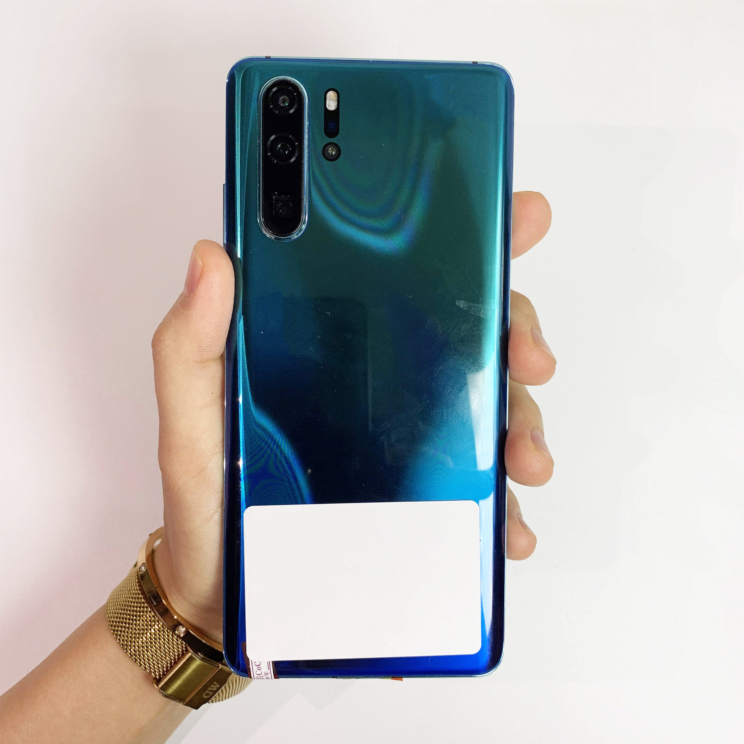 Online hot sale second hand used phone for Huawei P30 Pro Hd shooting smartphone low price wholesale bulk used mobile phones