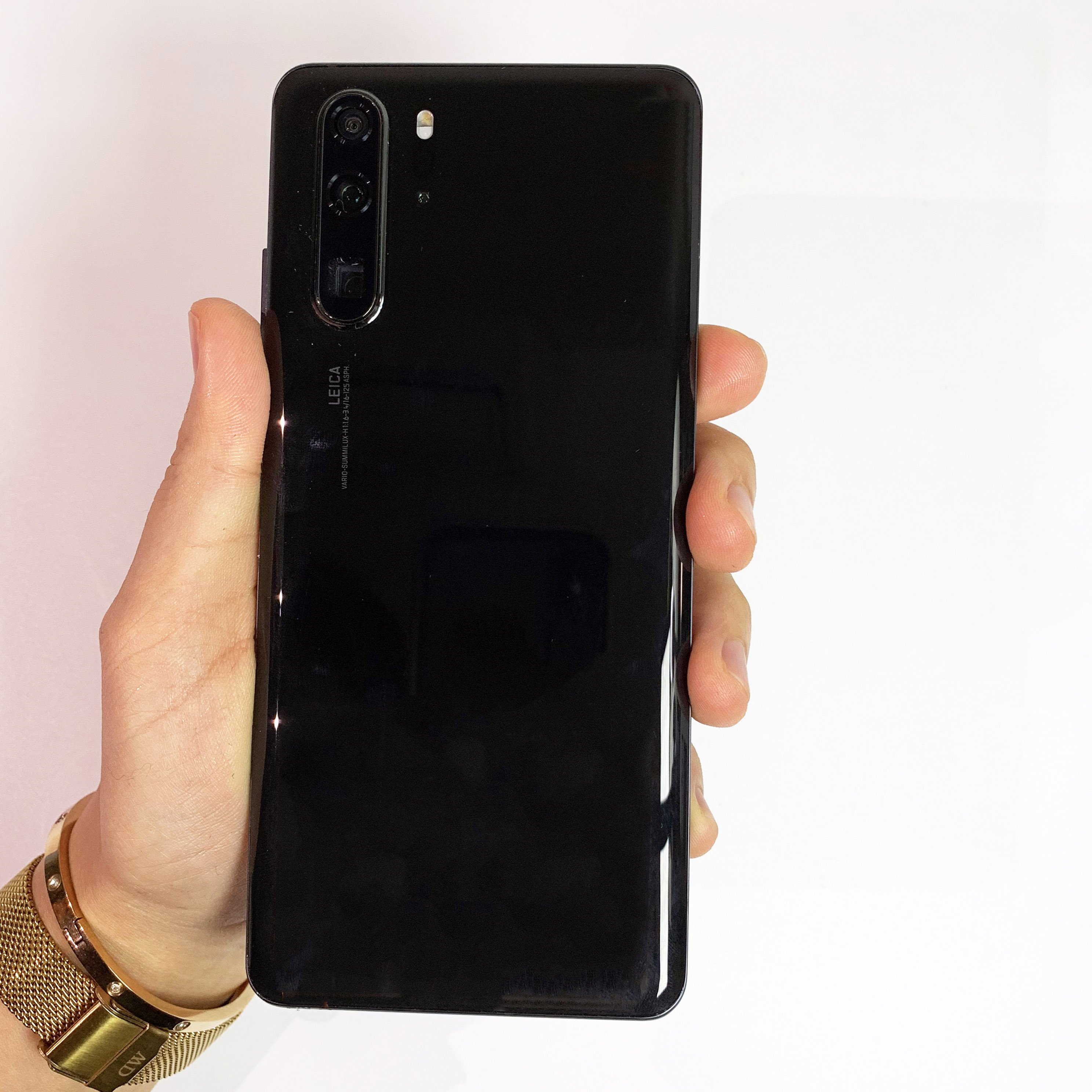 Online hot sale second hand used phone for Huawei P30 Pro Hd shooting smartphone low price wholesale bulk used mobile phones