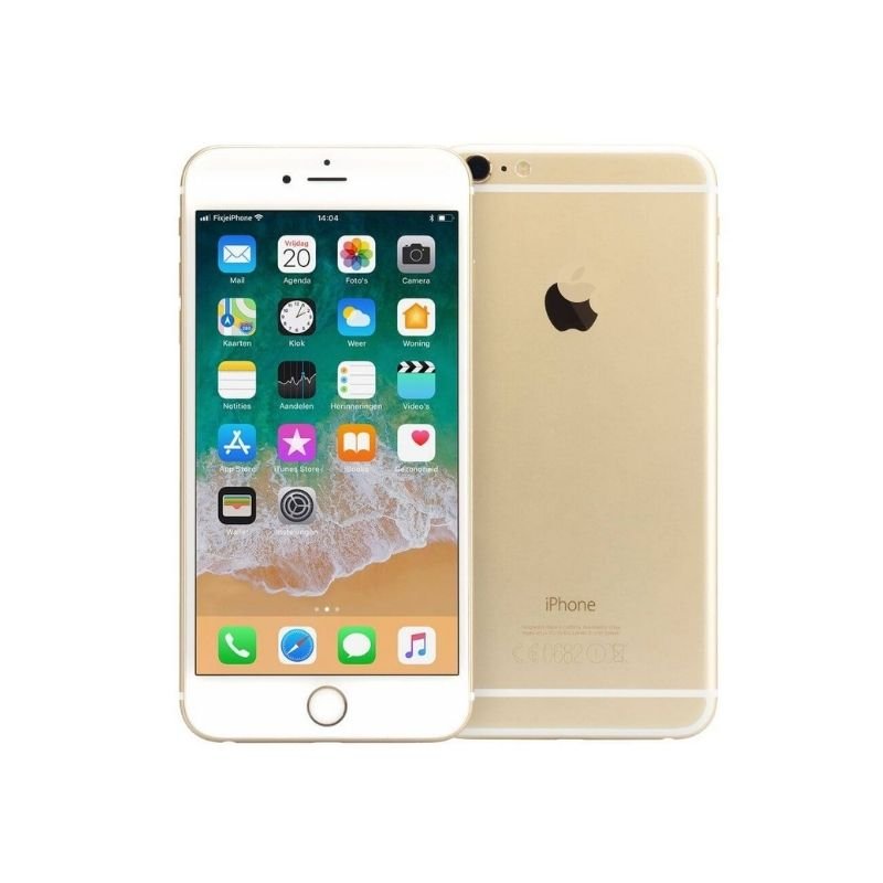 Used phone Cheap Original Unlocked Smartphone For Phone 6s 6sPlus Used Mobile Phones Second Hand Cellphone