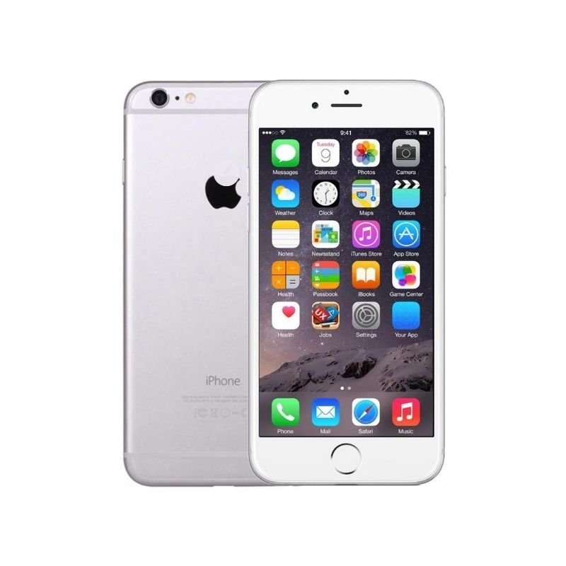 Used phone Cheap Original Unlocked Smartphone For Phone 6s 6sPlus Used Mobile Phones Second Hand Cellphone