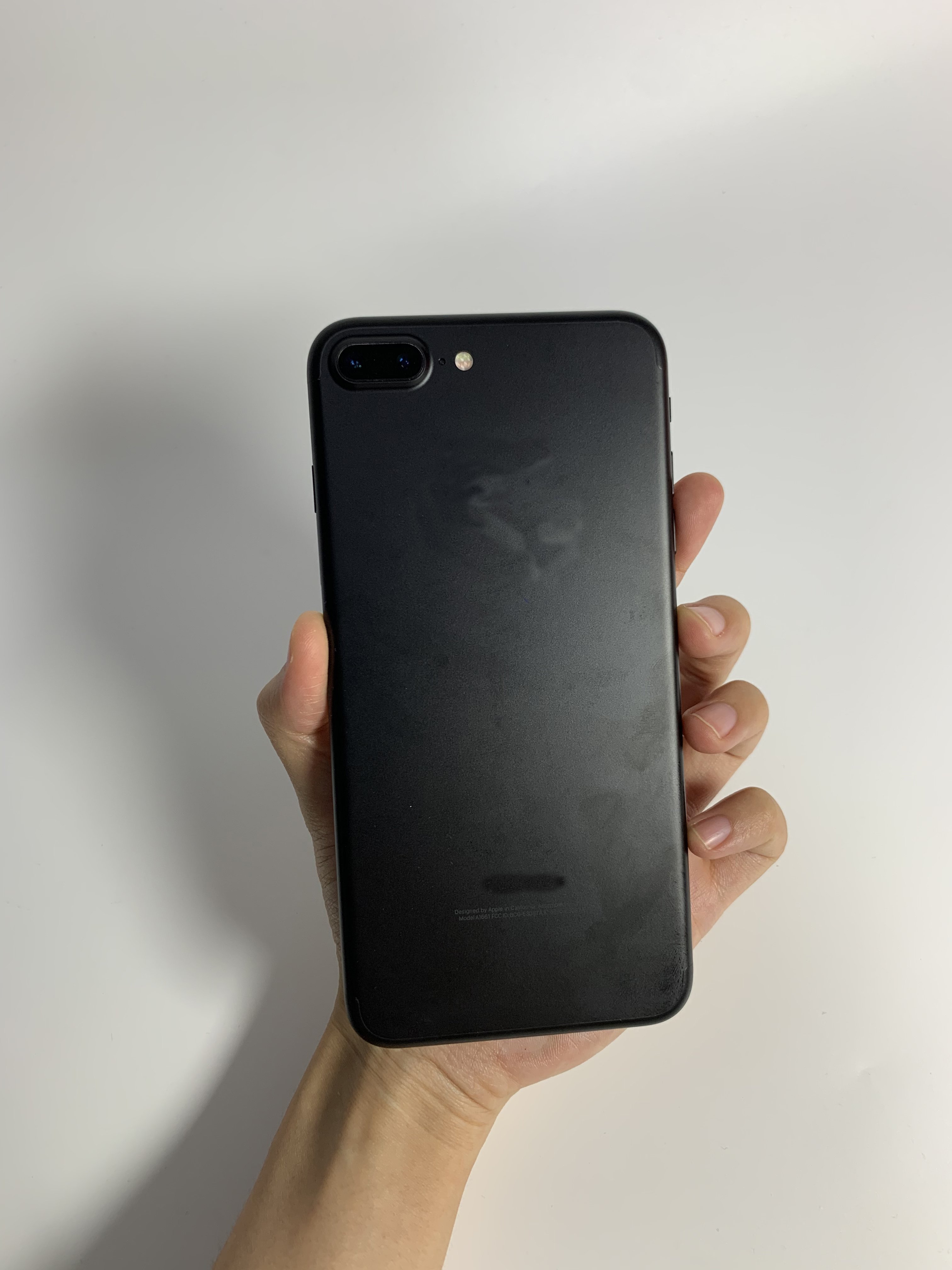 Wholesale Cheap Used mobile phone 32GB 64GB 128GB Unlocked Smart Phone for i Phone 7 plus 8 8 plus