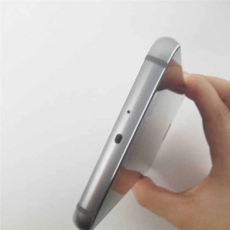 Wholesale Original Unlocked Used Phones AA/A/B Stock Android Mobile Phone For Samsung S6 G920 S6Edge G925