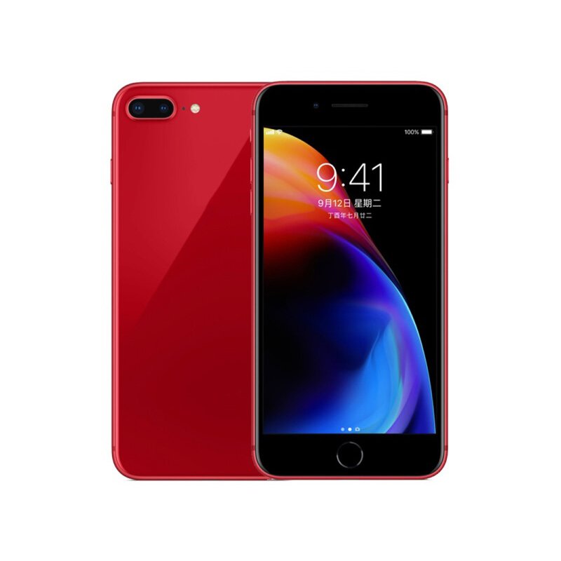80% New B Grade original US version unlocked used mobile phones for iPhone 4 5 6 7 8 X Xr Xs max 11 12 13 Pro Max