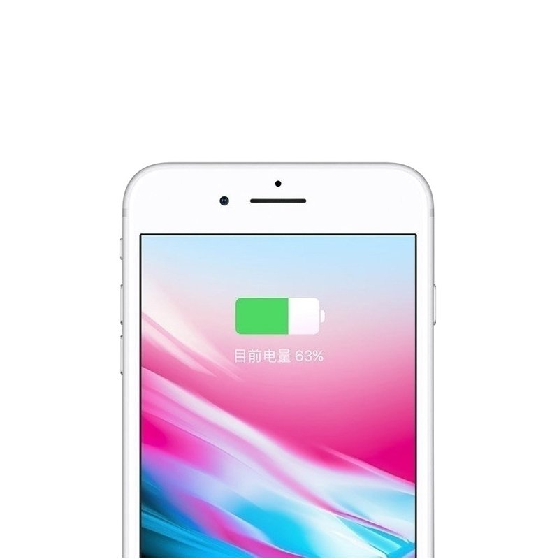 80% New B Grade original US version unlocked used mobile phones for iPhone 4 5 6 7 8 X Xr Xs max 11 12 13 Pro Max