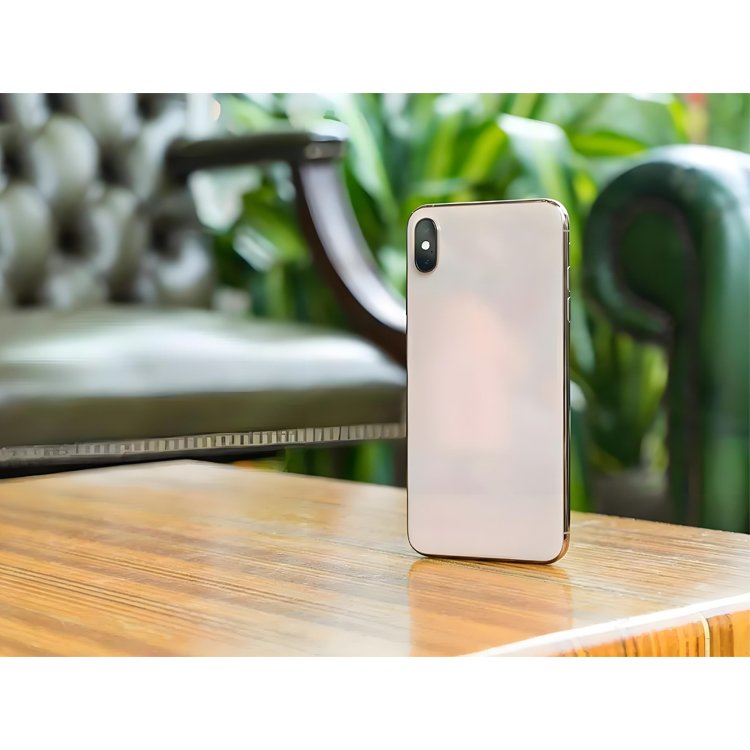 Original XS Max X XR XS Used Mobile Phone Brand Smart Phones Used Second Hand Mobile Phone Low Price For iPhone XS Max