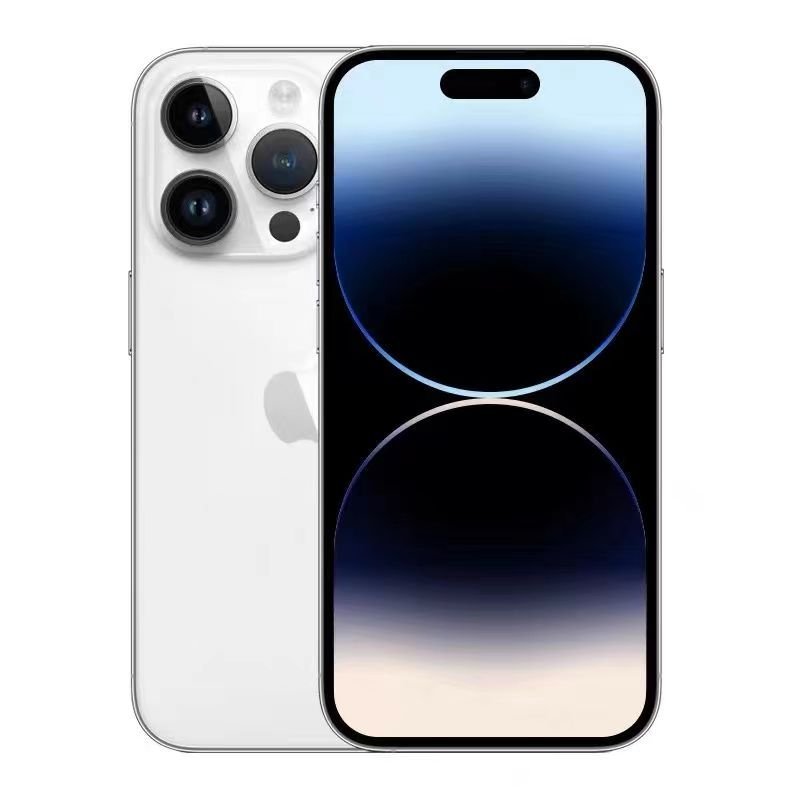 Wholesale Original app used mobile phones for iphone 14 pro max 11 12 13 pro max XS used mobile phone