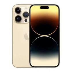 Wholesale Original app used mobile phones for iphone 14 pro max 11 12 13 pro max XS used mobile phone