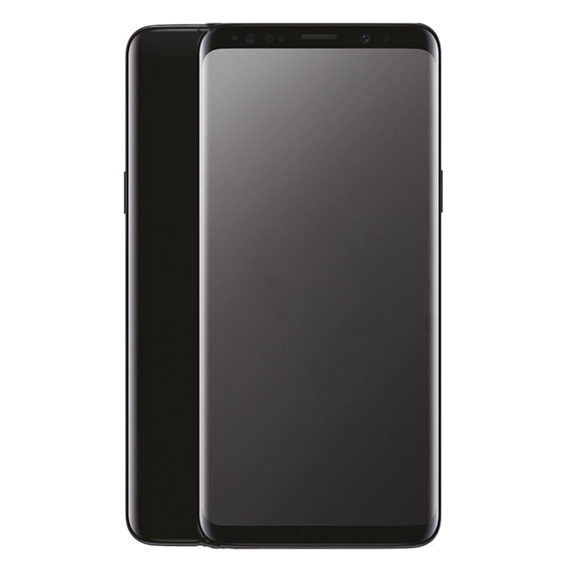 Fast Delivery Lowest Price 64GB cellphone With Android Mobile Phone Sim Cards For Samsung S9 S10 S20 S21 Ultra