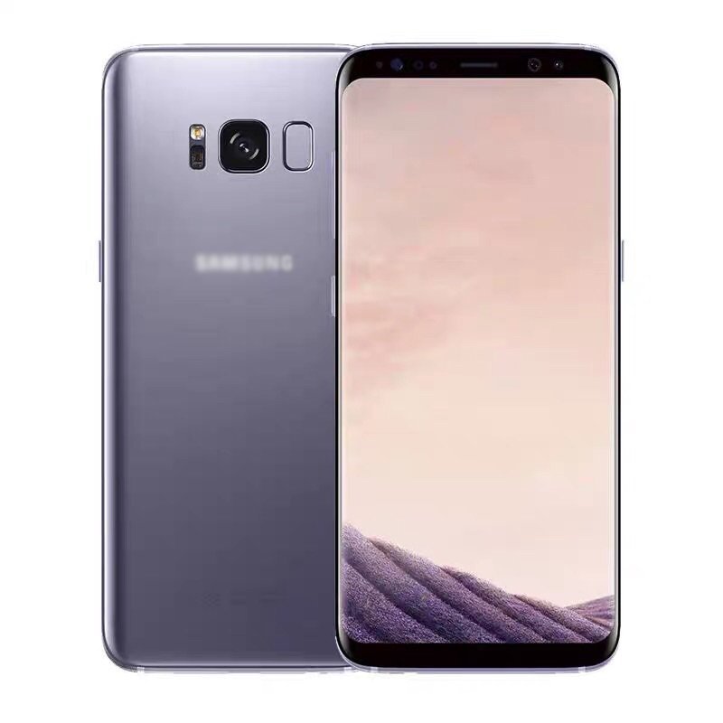 Fast Delivery Lowest Price 64GB cellphone With Android Mobile Phone Sim Cards For Samsung S9 S10 S20 S21 Ultra
