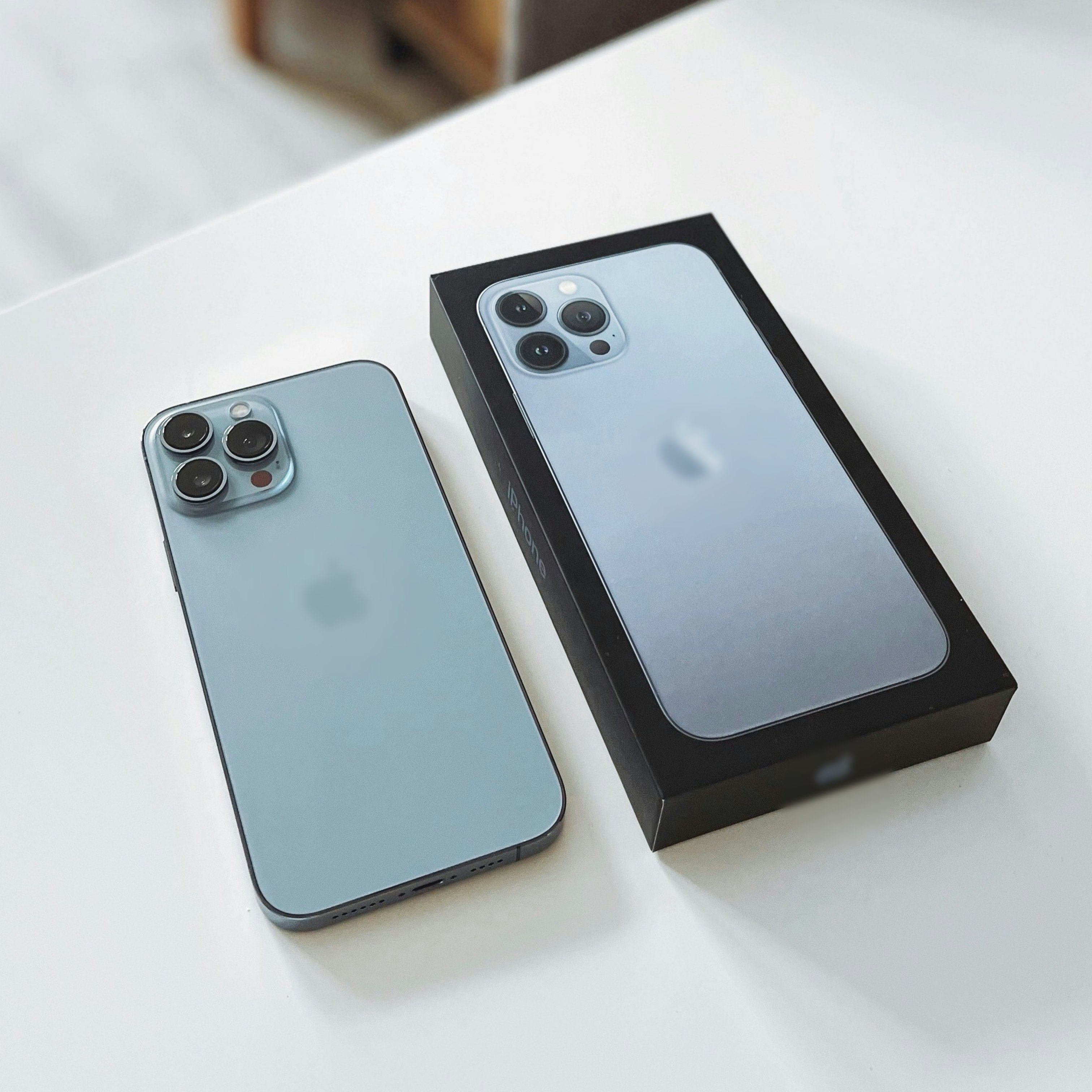 Original Brand New and Used phone 13 Pro 13 pro max 5G 128gb 256gb used mobile phone 13pro max