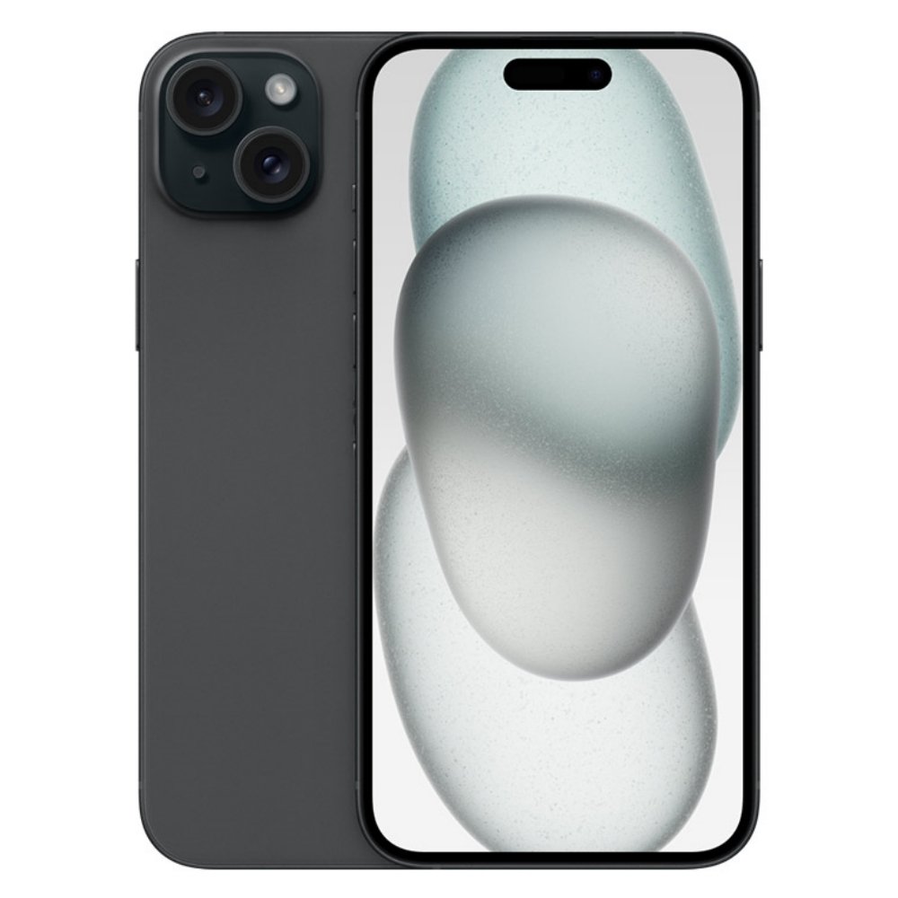 High quality for iPhone 15 Plus used mobile phones original unlocked second hand smartphones for iPhone 15plus used phones