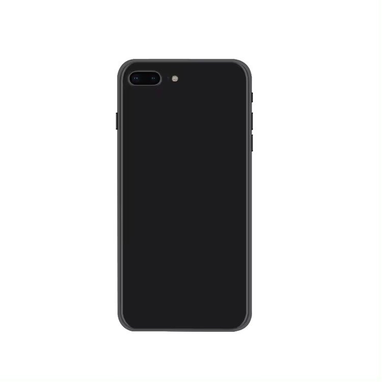 Original used Wholesale Second-Hand Phone 8 8plus mobile phone