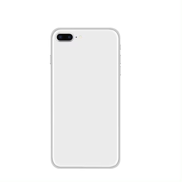 Original used Wholesale Second-Hand Phone 8 8plus mobile phone