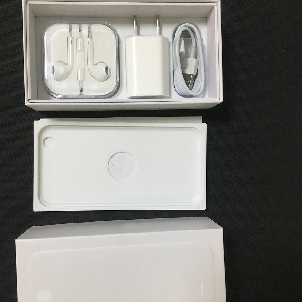 Most cost effective refurbished i smartphone for phone 6 S 6s plus used mobile phones new condition cheapest cellphone