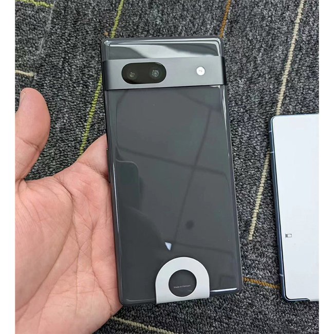 99% New Original Used Mobile Phones Pixel 7A 128G Unlocked Second Hand 5G Mobile Phone For Google