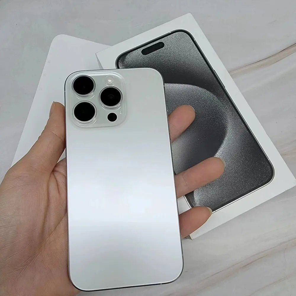 unlocked for iPhone 12 13 USA version Original Smartphone Version Used Phone Wholesale Mobile Phones for iPhone
