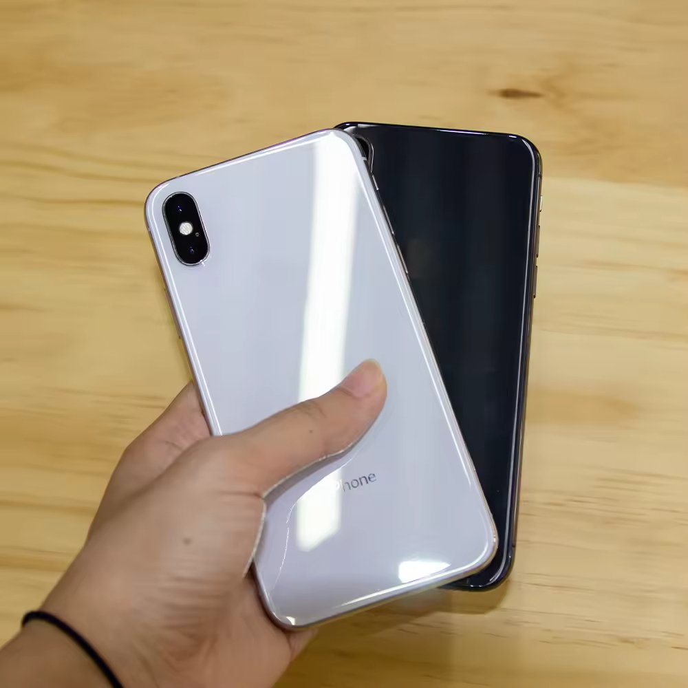 Wholesale Cheap price Mobile Phone Smart 4G phone 6 Plus 7plus 8plus X XS XSMAX XR 11 12 Original Unlocked U sed Cell Phones