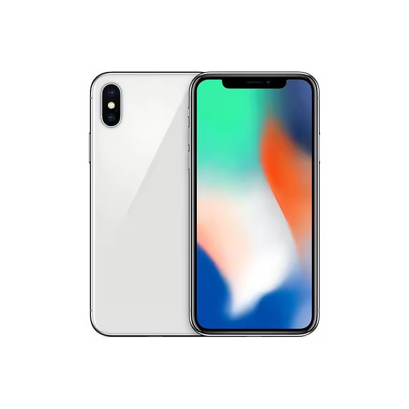 Wholesale Cheap price Mobile Phone Smart 4G phone 6 Plus 7plus 8plus X XS XSMAX XR 11 12 Original Unlocked U sed Cell Phones