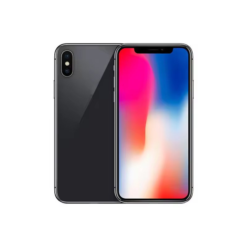 Wholesale Cheap price Mobile Phone Smart 4G phone 6 Plus 7plus 8plus X XS XSMAX XR 11 12 Original Unlocked U sed Cell Phones