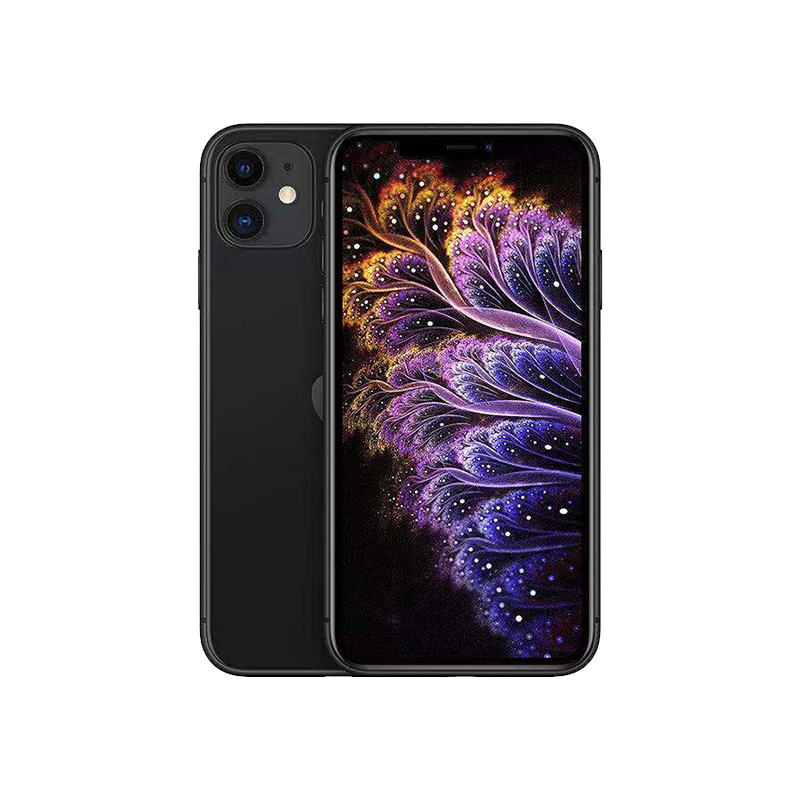 Good Price Second 5g Smartphone for Sale Used Mobile Phone 128gb 256gb for i Phone 11 Y 12 Pro Max