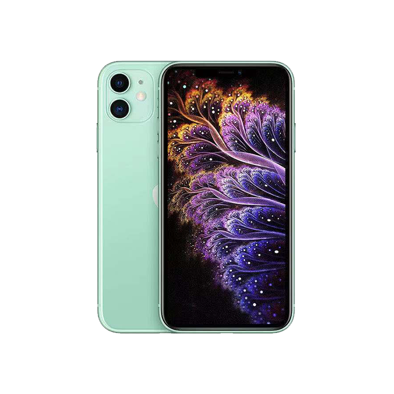 Good Price Second 5g Smartphone for Sale Used Mobile Phone 128gb 256gb for i Phone 11 Y 12 Pro Max