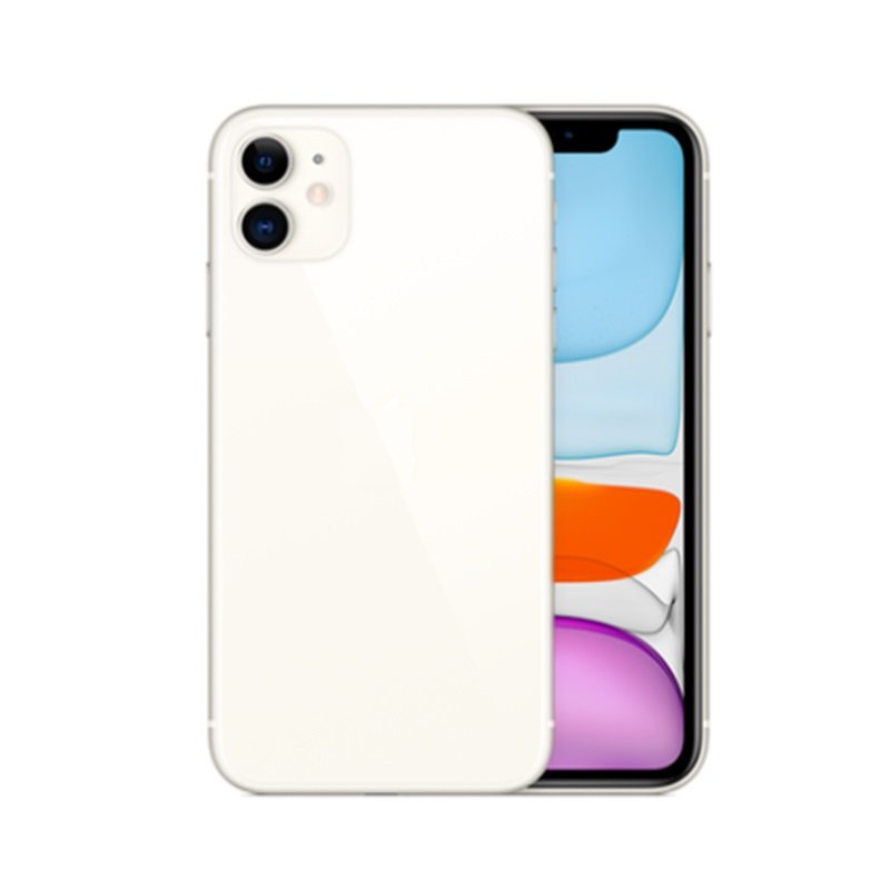 Original quality Unlocked Ori0ginal Used Mobile Phones Cellphones For Mobile Phone 11
