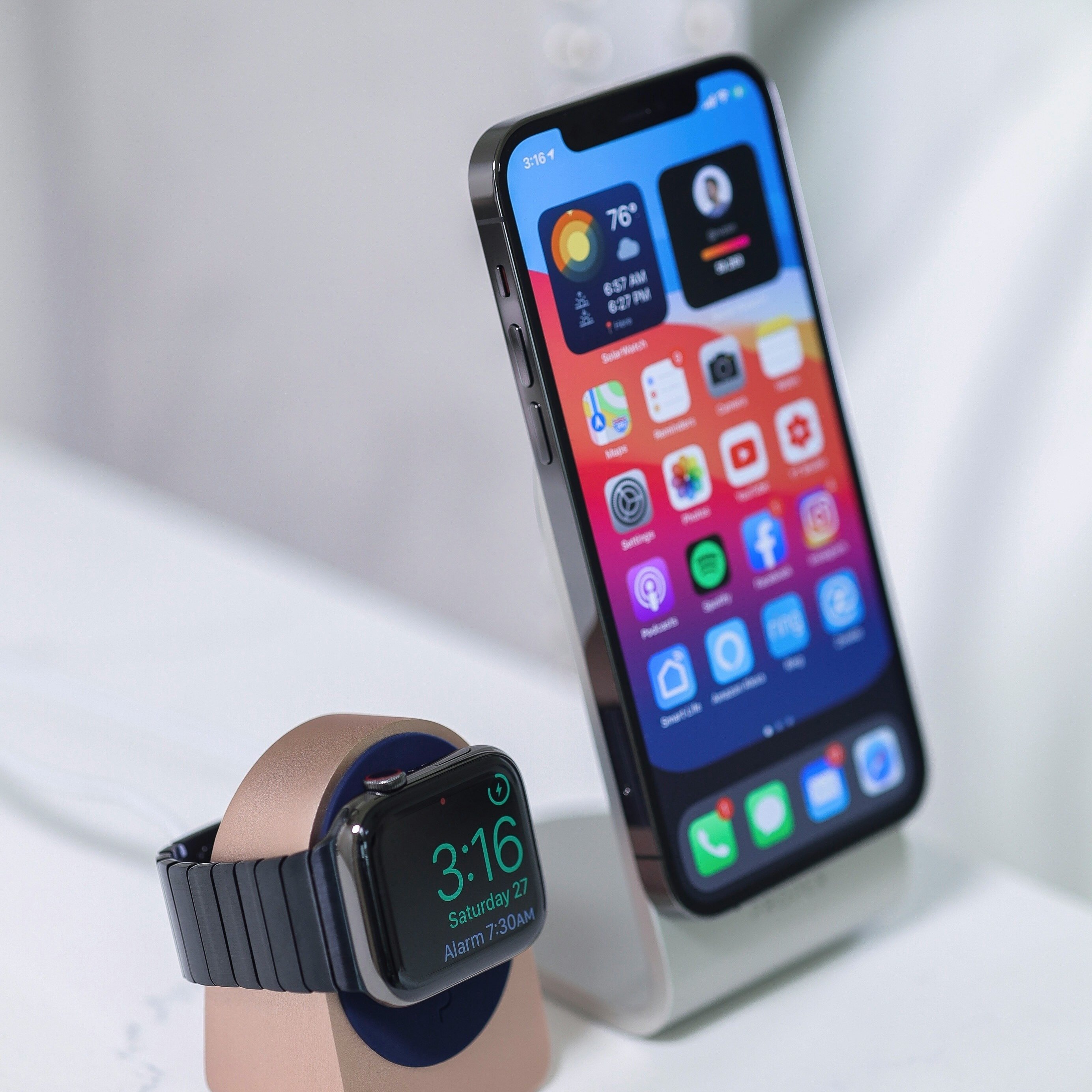 Original second hand mobile phone mobile phone second hand smartphone suitable for Iphone 12 Pro Max 128gb 256gb 512gb