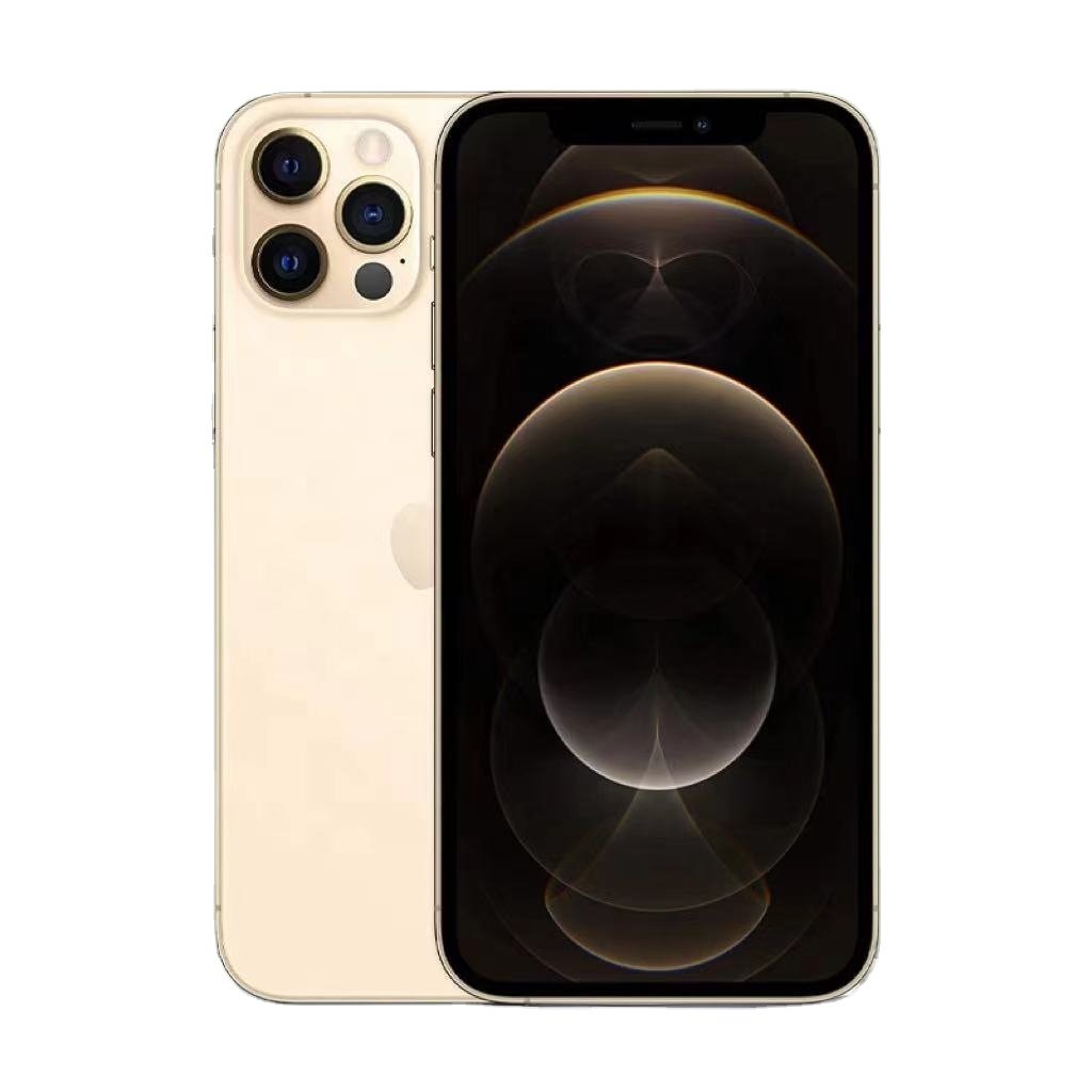 China Factory Wholesale Smart Phone for i Phone 11 Pro Max Simples 64GB 128GB 256GB 512GB Unlocked 5G Mobile i Phone 11 Pro