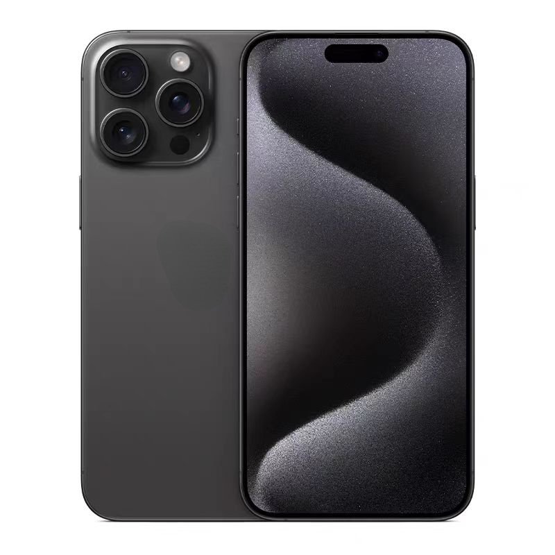 Wholesale Original 99new mobile phones for iphone 15 Pro max 14 pro max 11 12 13 pro max XS used mobile phone