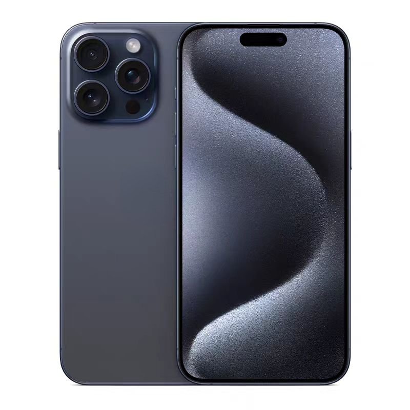 Wholesale Original 99new mobile phones for iphone 15 Pro max 14 pro max 11 12 13 pro max XS used mobile phone