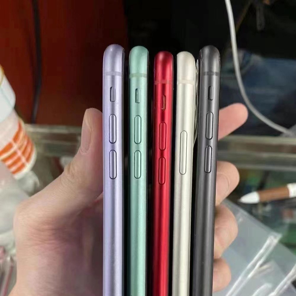 original quality second Hand Phones Unlocked verizon used mobile phone 7 8 x xs xsmax 11 12 pro max 13 14 15 pro max