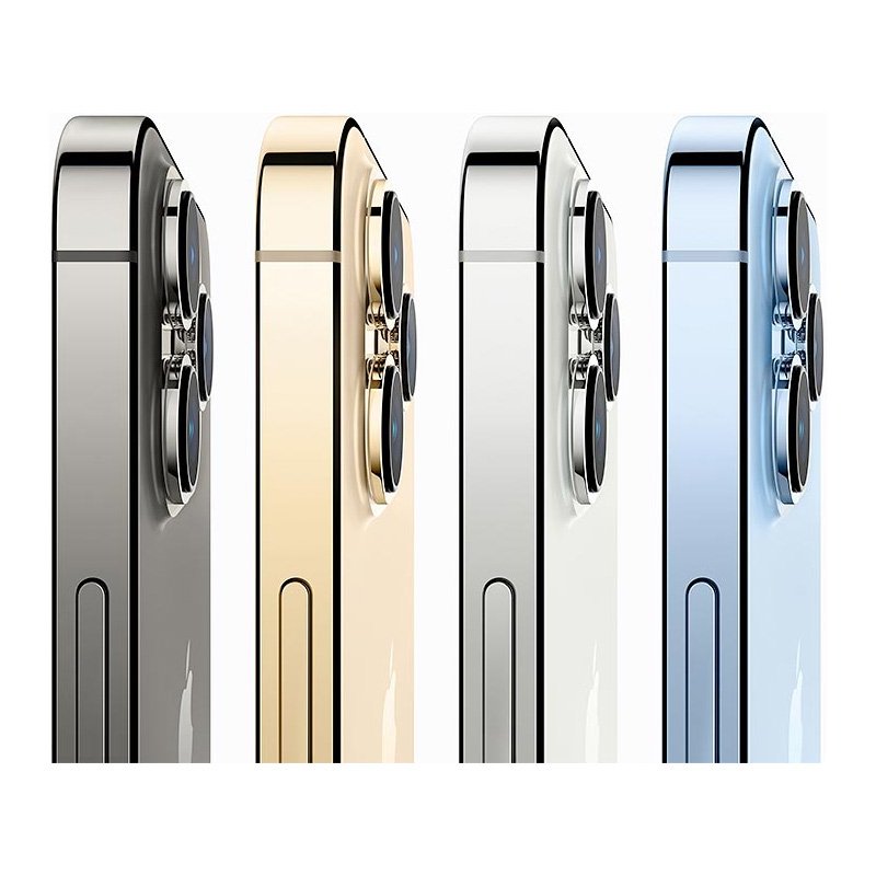 used mobile phones 13ProMax smartphone wholesale unlocked original high-quality second-hand mobile phone