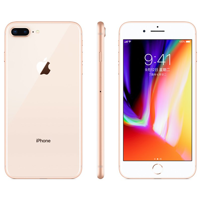 Used Mobile Phone For Iphone 11 12 7 8 Plus X Xr Xs Xsmax Cellphone 64gb 128gb 256gb Second Hand Unlocked Smartphone