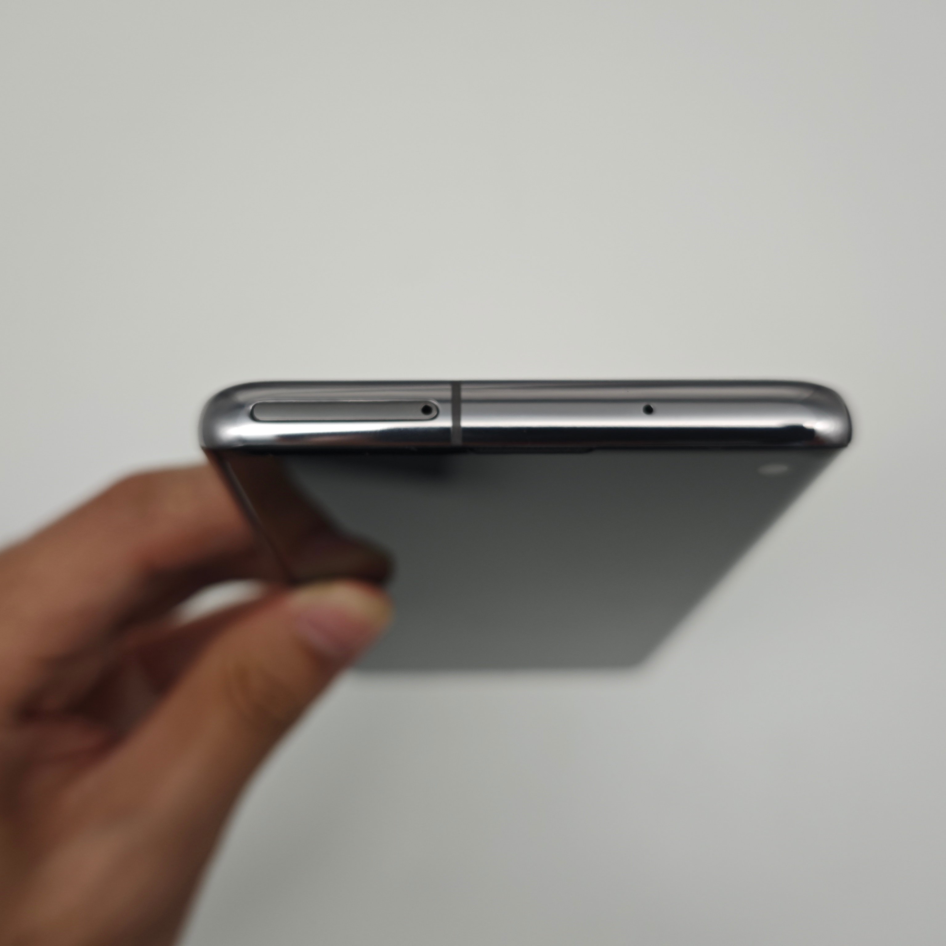 Fast Delivery Original For Samsung S10 Used Mobile Phone Unlocked For Samsung S10 Used Samsung Mobile Phones