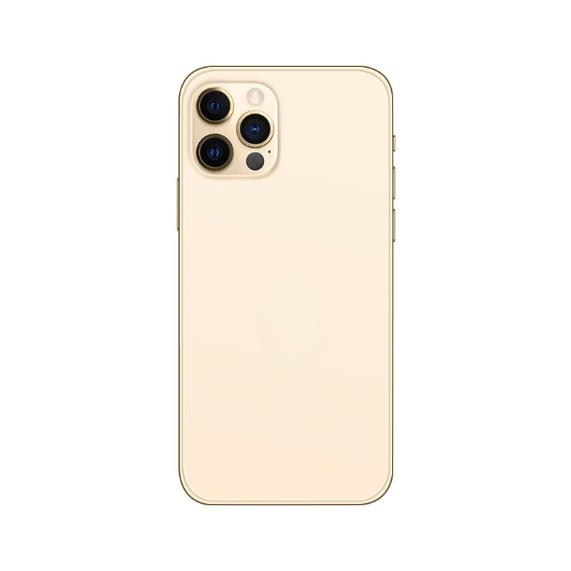 Wholesale for iphone 12 pro max fairly used mobile phones drop shipping second hand 5G Smartphones