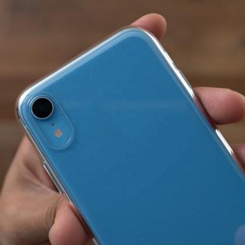 Wholesale High Quality Used Mobile Phones Low Price Smart Phones For Iphone Xr 64gb 128gb 256gb 3g&4g Smartphone Original
