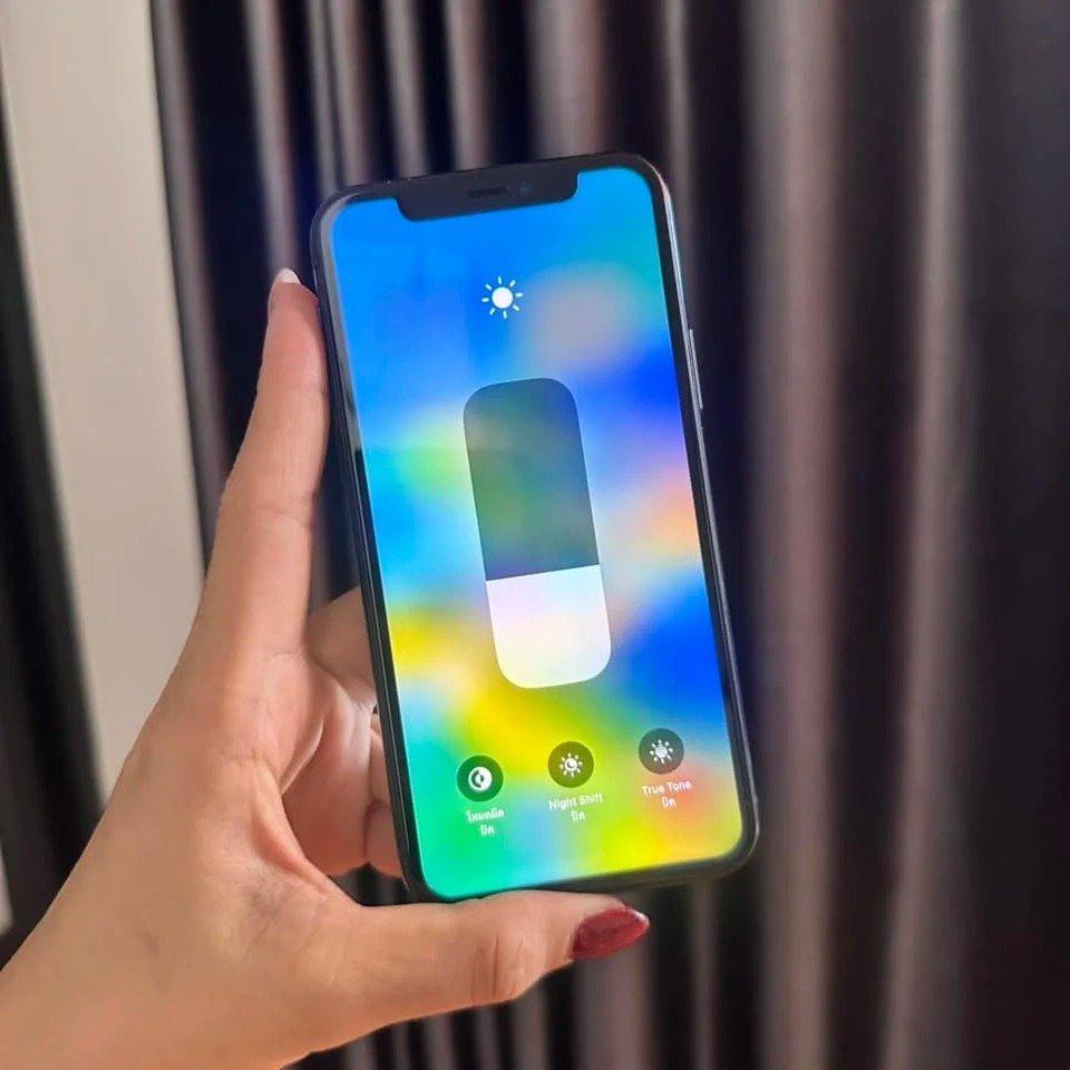 Used Mobile Phone Original Brand USA Smartphone for iPhone 11 Pro Max for iPhone 11 pro Smart Phone