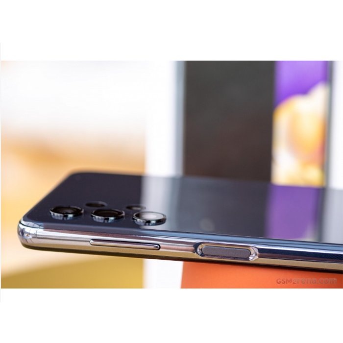 Brand A32 Mobile Phone Mobiles Original USA for SAMSUNG Galaxy A32 5G A326b 5G