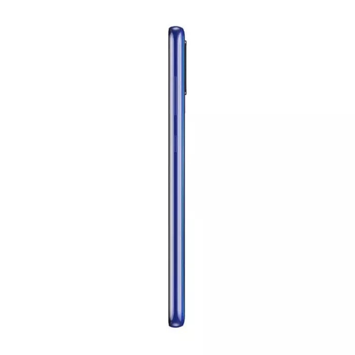 All Netcom unlocked Original used mobile phone A21s SM-A217FDS Dual Sim Smartphone For Samsung Galaxy A21s SM-A217FDS Dual Sim