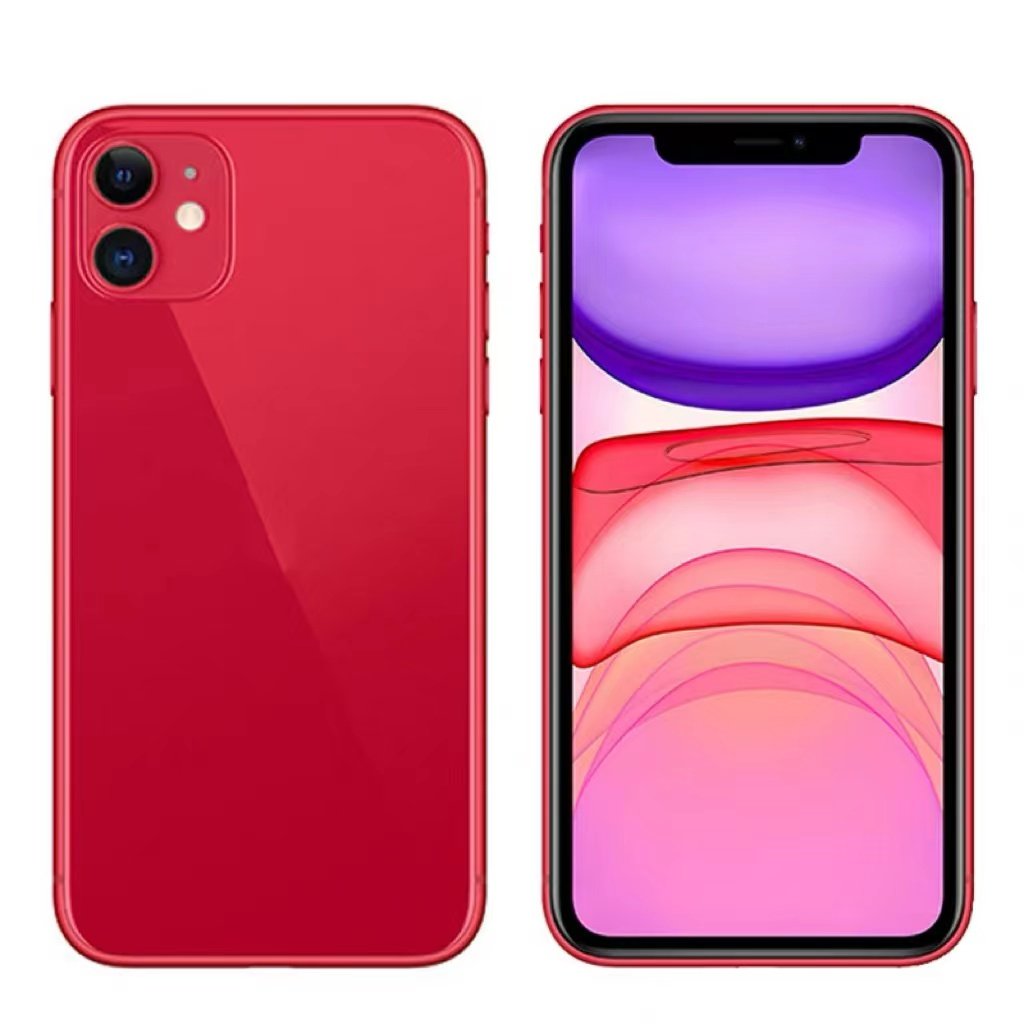 original Smart used cell mobile Phone For iphone 11 11pro 11 pro max A+ Quality phone