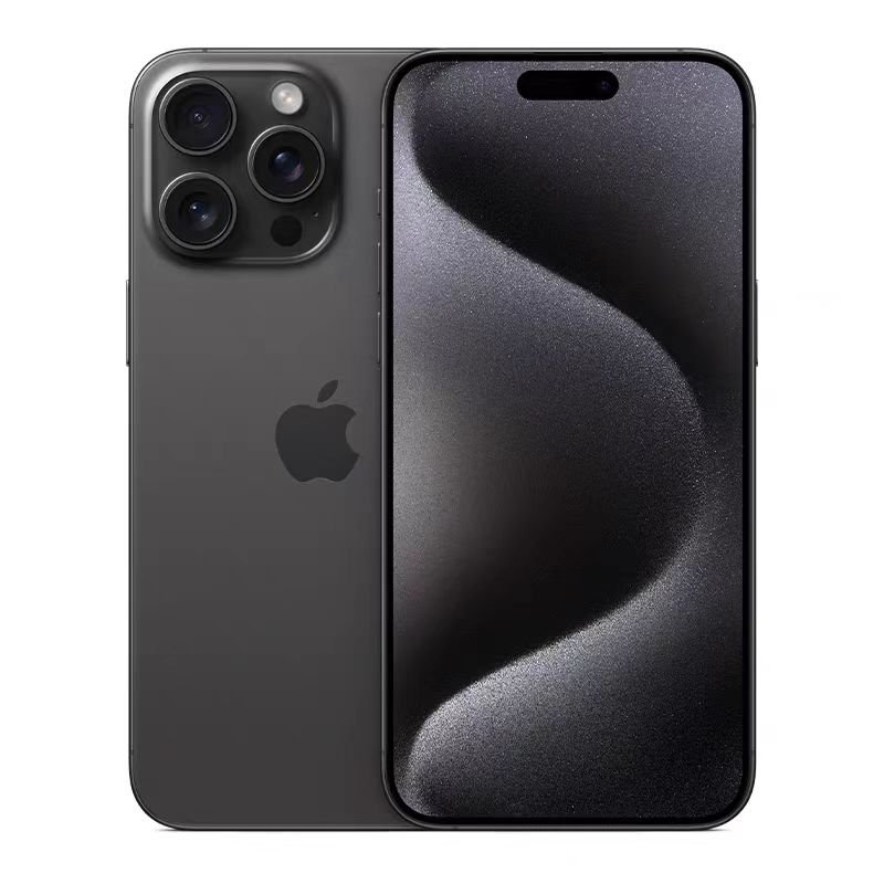 Mobile Phone 15 Pro Max/15 Pro Wholesale Smart Phone Supplier Original/ Brank New Wholesale For Used Iphone 15 Pro Max Telephone