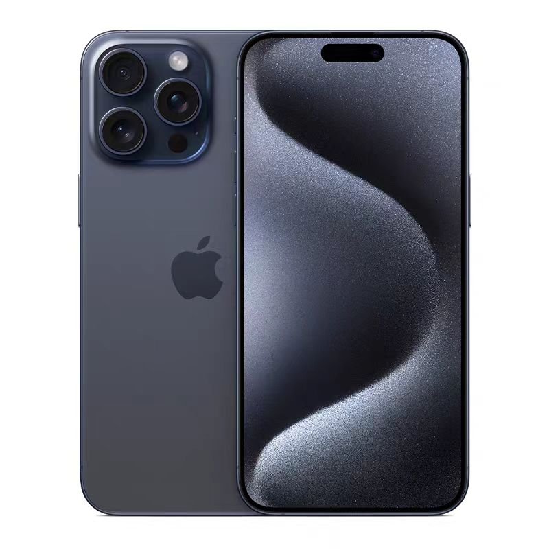 Mobile Phone 15 Pro Max/15 Pro Wholesale Smart Phone Supplier Original/ Brank New Wholesale For Used Iphone 15 Pro Max Telephone