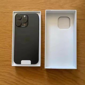 Mobile Phone 15 Pro Max/15 Pro Wholesale Smart Phone Supplier Original/ Brank New Wholesale For Used Iphone 15 Pro Max Telephone